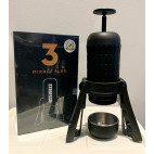 Staresso Mirage Plus 3gen